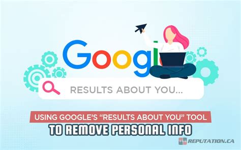 myactive google.com|Results about you .
